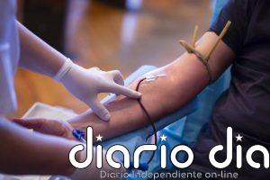 La SEHH subraya el papel de la medicina de precisión y la IA en el futuro de los síndromes mielodisplásicos