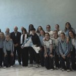 La selección española de fútbol femenina aterriza en Turquía "con muchas medidas de seguridad"
