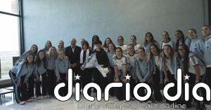 La selección española de fútbol femenina aterriza en Turquía "con muchas medidas de seguridad"