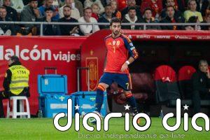 La selección española jugará contra Perú en Puebla su último partido de preparación para el Mundial 2026