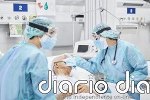 La SEMPSPGS relanza, 20 años despúes, el estudio ENEAS para actualizar la seguridad del paciente hospitales