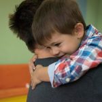 La SEOP dispone una acción de mecenazgo para mejorar el tratamiento de patologías complejas en infancia y adolescencia