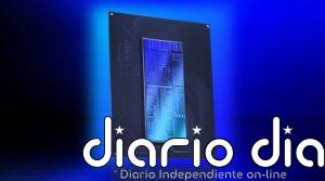 La serie Intel Core Ultra 200HX Plus aumenta el rendimiento con frecuencias más altas y una herramienta de optimización