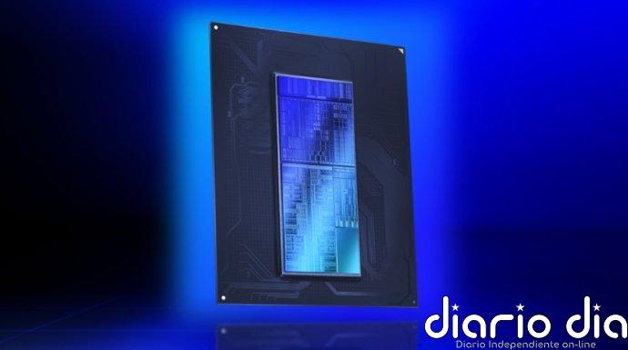 La serie Intel Core Ultra 200HX Plus aumenta el rendimiento con frecuencias más altas y una herramienta de optimización