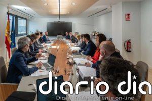 La siderurgia alerta de sobrecostes de 60 millones al mes por el conflicto en Irán y pide medidas "urgentes"