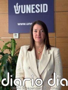 La siderurgia aplaude la aprobación de las medidas anticrisis como una "respuesta necesaria" para el sector