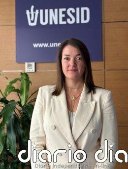 La siderurgia aplaude la aprobación de las medidas anticrisis como una "respuesta necesaria" para el sector