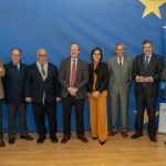 La siniestralidad en España se ha reducido un 70% en los últimos 25 años, según FESVIAL