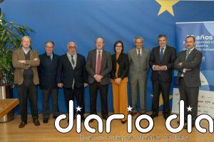 La siniestralidad en España se ha reducido un 70% en los últimos 25 años, según FESVIAL