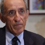 La soledad en el planeta Tierra