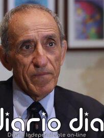 La soledad en el planeta Tierra