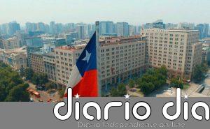 La tasa de desempleo de Chile se mantuvo en el 8,3% en el trimestre finalizado en febrero