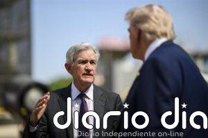 La tasa de inflación de EEUU repitió en el 2,4% en febrero