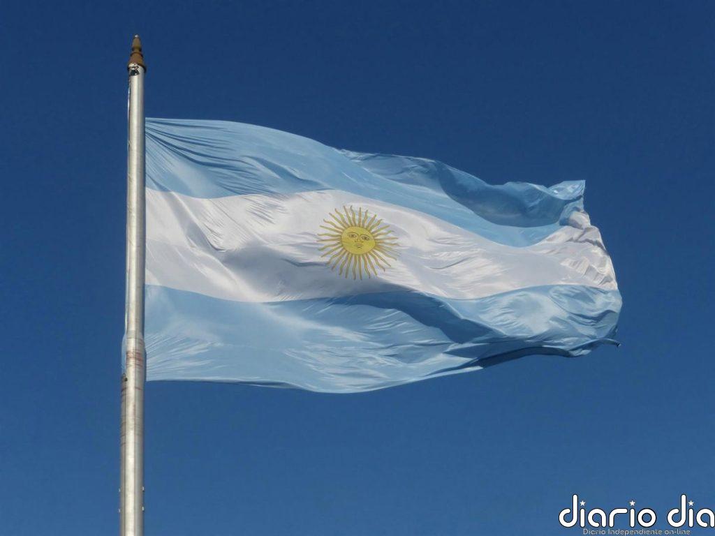 La tasa de paro de Argentina cerró el cuarto trimestre de 2025 en el 7,5%, nueve décimas más