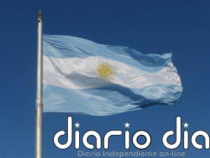 La tasa de paro de Argentina cerró el cuarto trimestre de 2025 en el 7,5%, nueve décimas más