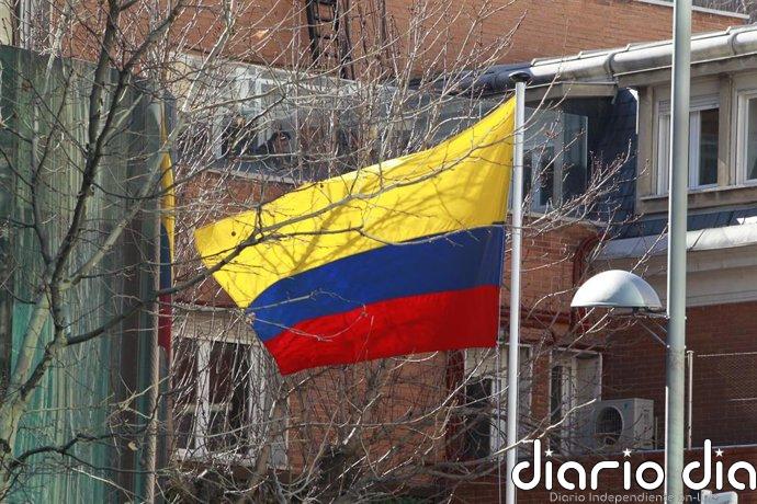 La tasa de paro de Colombia cae al 9,2% en febrero, 1,1 puntos menos y en mínimos para un febrero desde 2021