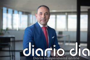 La 'teleco' española Gestioniza Infraestructuras compra la colombiana Sitoc para expandirse por Latinoamérica