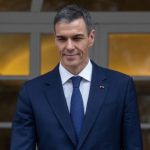 La tercera edición de eMobility Expo–MOW cierra con 5.200 congresistas