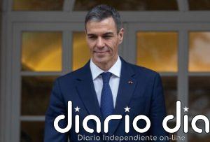 La tercera edición de eMobility Expo–MOW cierra con 5.200 congresistas