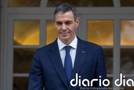 La tercera edición de eMobility Expo–MOW cierra con 5.200 congresistas