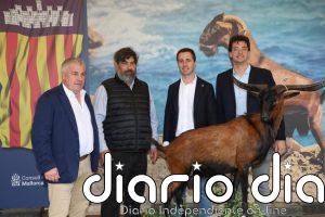 La tercera edición de la feria de la caza se centra en las modalidades tradicionales