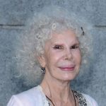 La tierna felicitación de Eugenia Martínez de Irujo a su madre el día que hubiera cumplido 100 años