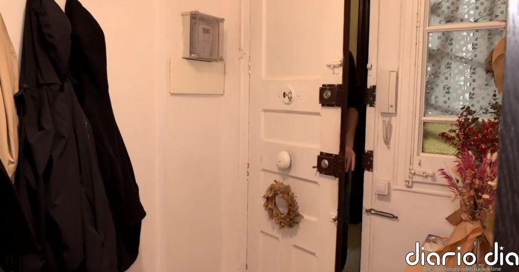 La trampa del alquiler