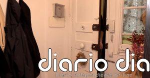 La trampa del alquiler