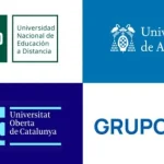 La UAX une a 15.000 estudiantes con empresas para impulsar su empleabilidad
