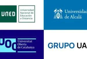 La UAX une a 15.000 estudiantes con empresas para impulsar su empleabilidad