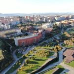 La UC "unificará" el servicio de reprografía, que prestarán empresas concesionarias