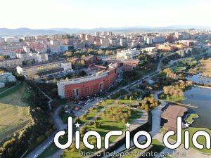 La UC "unificará" el servicio de reprografía, que prestarán empresas concesionarias