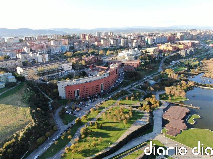 La UC "unificará" el servicio de reprografía, que prestarán empresas concesionarias