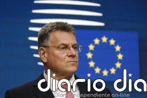 La UE acuerda la reforma aduanera que estrecha el control sobre plataformas como Shein y Temu