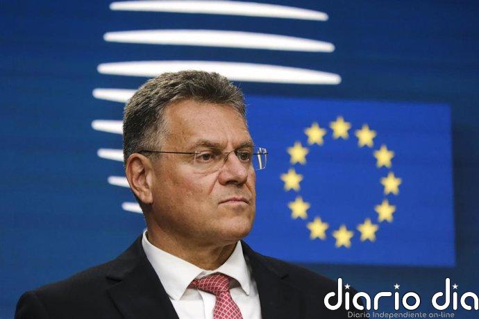 La UE acuerda la reforma aduanera que estrecha el control sobre plataformas como Shein y Temu