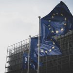 La UE pide "máxima contención" en Irán y aboga por la desescalada