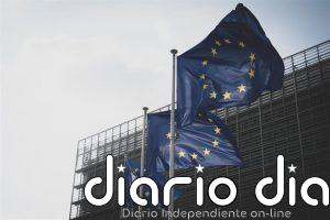 La UE pide "máxima contención" en Irán y aboga por la desescalada