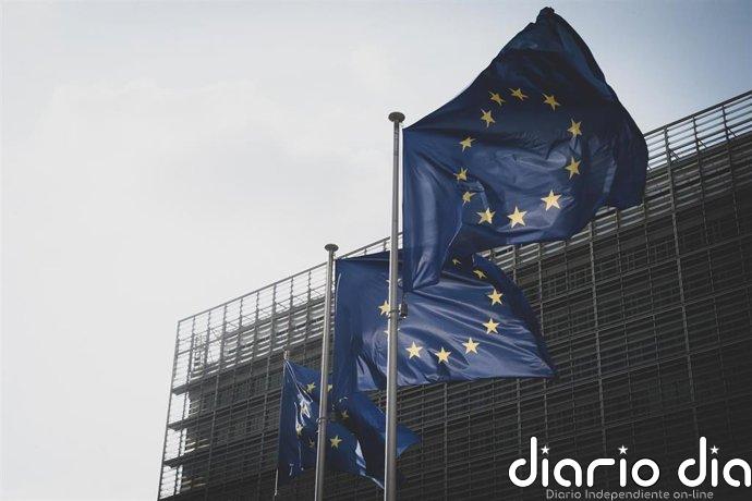 La UE pide "máxima contención" en Irán y aboga por la desescalada