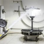 La UE registra récord de alertas por productos peligrosos, casi la mitad procedentes de China