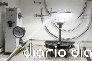 La UE registra récord de alertas por productos peligrosos, casi la mitad procedentes de China