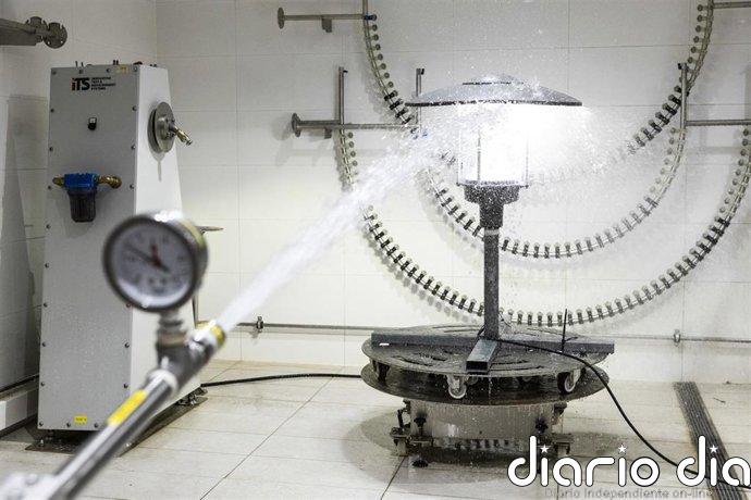 La UE registra récord de alertas por productos peligrosos, casi la mitad procedentes de China