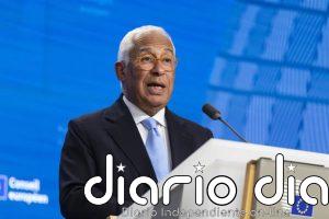 La UE traslada su apoyo al presidente libanés para desarmar a Hezbolá