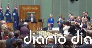 La UE y Australia sellan un acuerdo que elimina aranceles millonarios