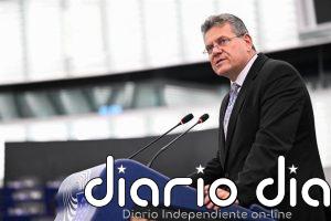 La UE y Canadá negocian un acuerdo de comercio digital que proteja datos personales y pagos seguros