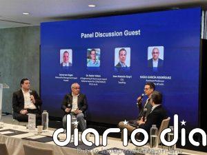 La ULE desarrolla dos guías estratégicas sobre seguridad en redes 5G y gestión de vulnerabilidades