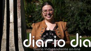 La ULE obtiene dos premios internacionales y se consolida como referente en innovación docente en Europa