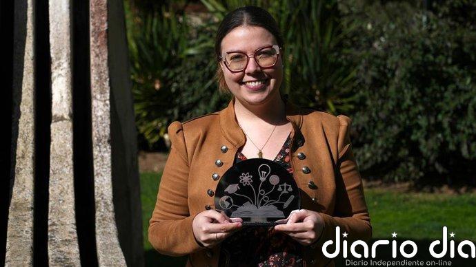 La ULE obtiene dos premios internacionales y se consolida como referente en innovación docente en Europa