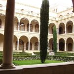 La UMU aprueba un nuevo protocolo contra el acoso y presenta su Plan de Igualdad 2026-2030