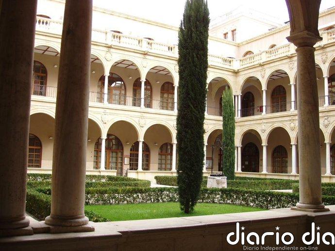 La UMU aprueba un nuevo protocolo contra el acoso y presenta su Plan de Igualdad 2026-2030