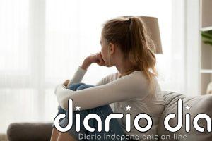 La UNAD lanza una campaña para denunciar la medicalización del malestar de las mujeres